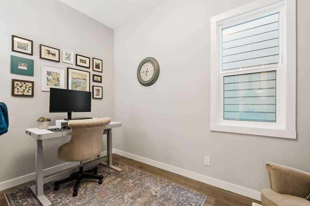 MLS® A2254619 - 108 Cranbrook Gardens SE in Cranston Calgary, Residential