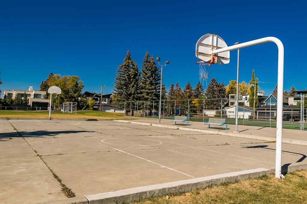 MLS® A2254620 - Unit #305 60 38a Avenue SW in Parkhill Calgary, Residential