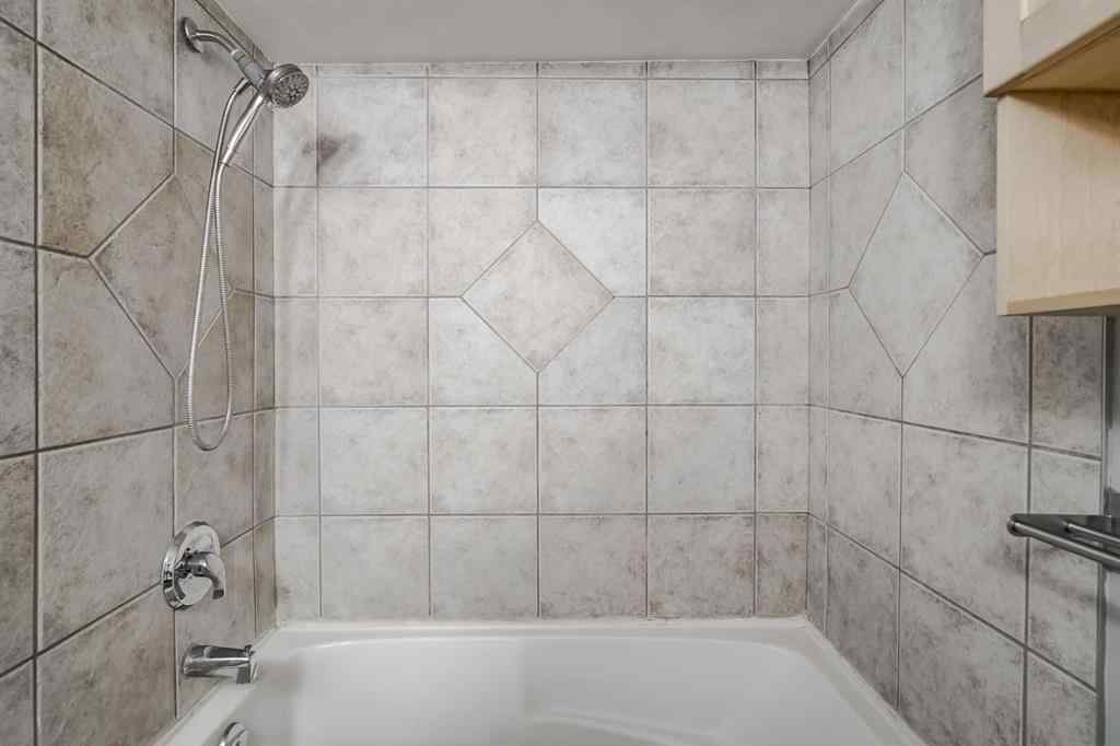 MLS® A2254620 - Unit #305 60 38a Avenue SW in Parkhill Calgary, Residential