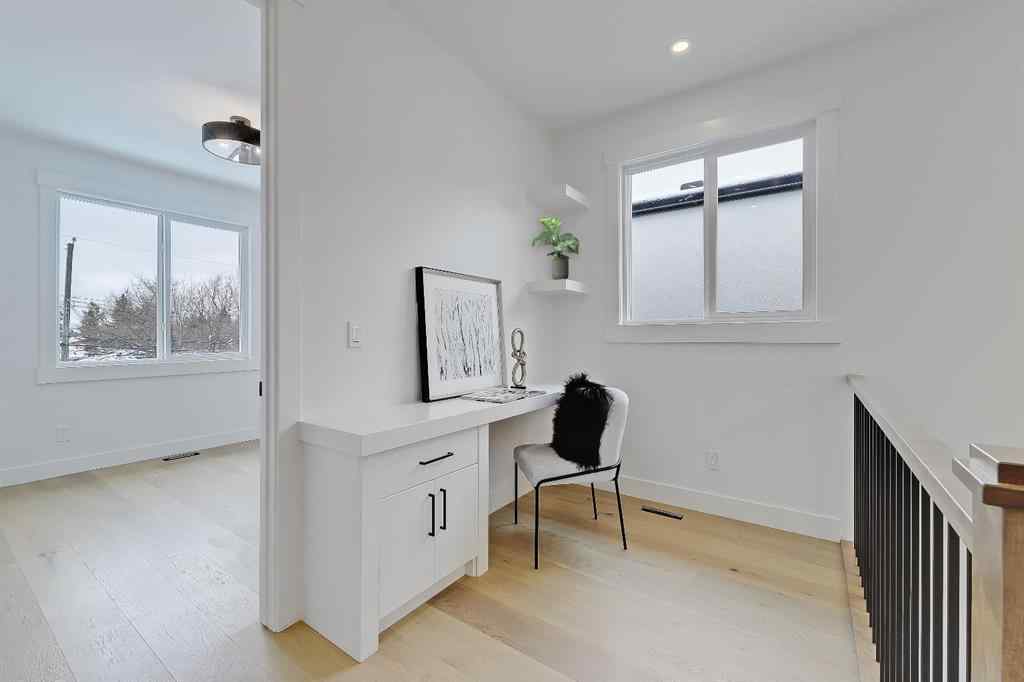 MLS® A2254621 - 3106 43 Street SW in Glenbrook Calgary, Residential