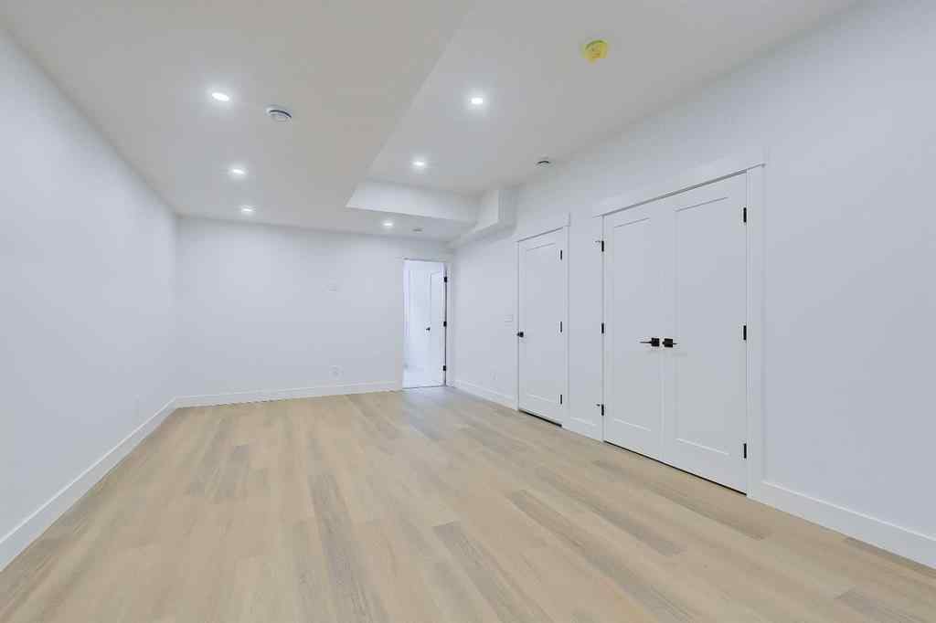MLS® A2254621 - 3106 43 Street SW in Glenbrook Calgary, Residential