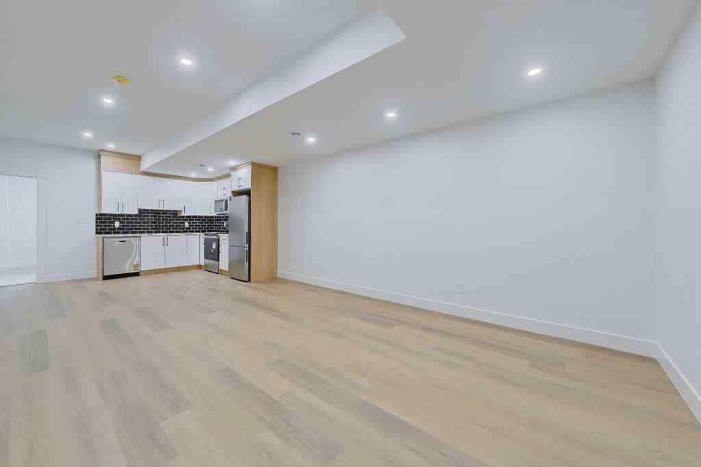 MLS® A2254621 - 3106 43 Street SW in Glenbrook Calgary, Residential