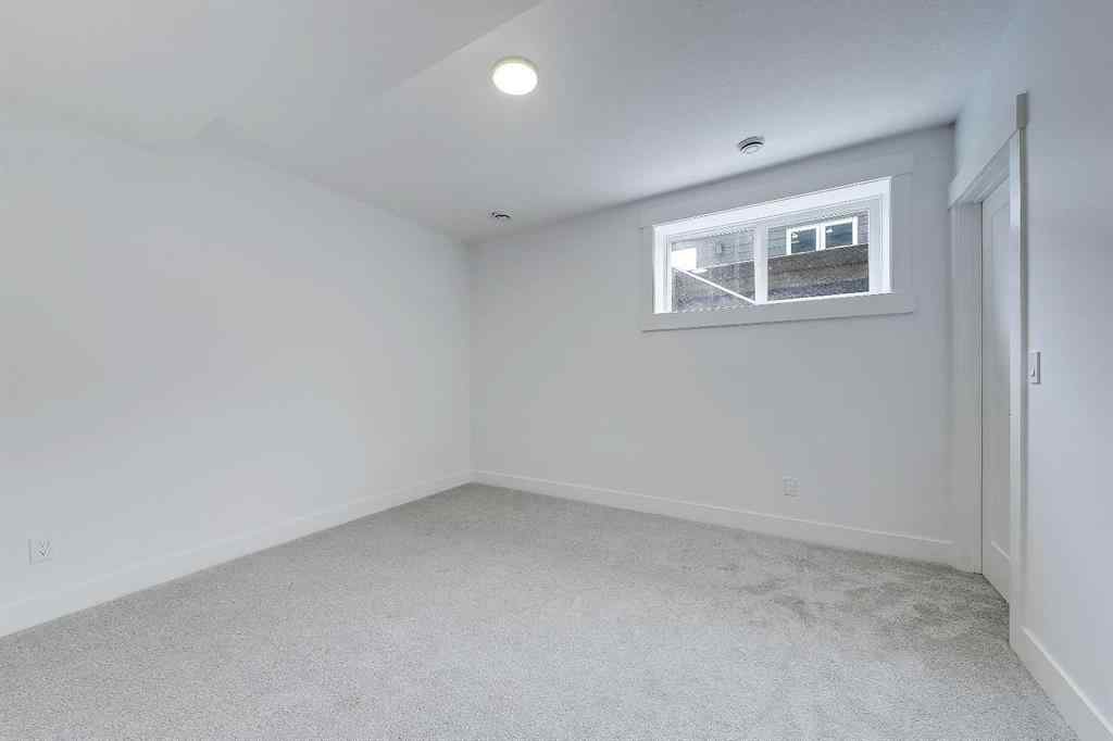 MLS® A2254621 - 3106 43 Street SW in Glenbrook Calgary, Residential