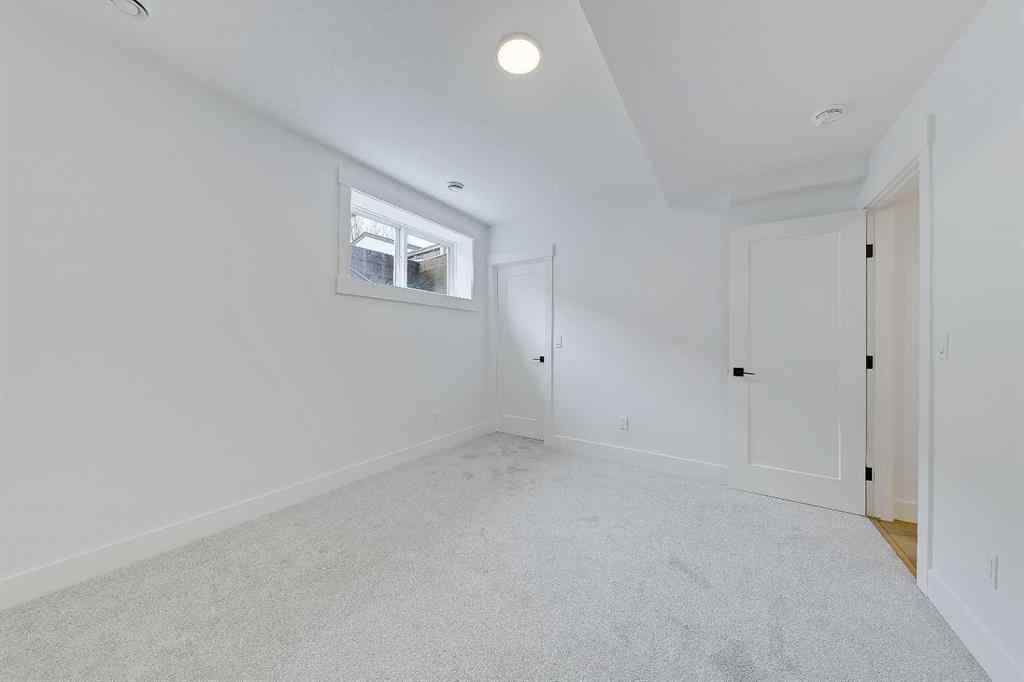 MLS® A2254621 - 3106 43 Street SW in Glenbrook Calgary, Residential