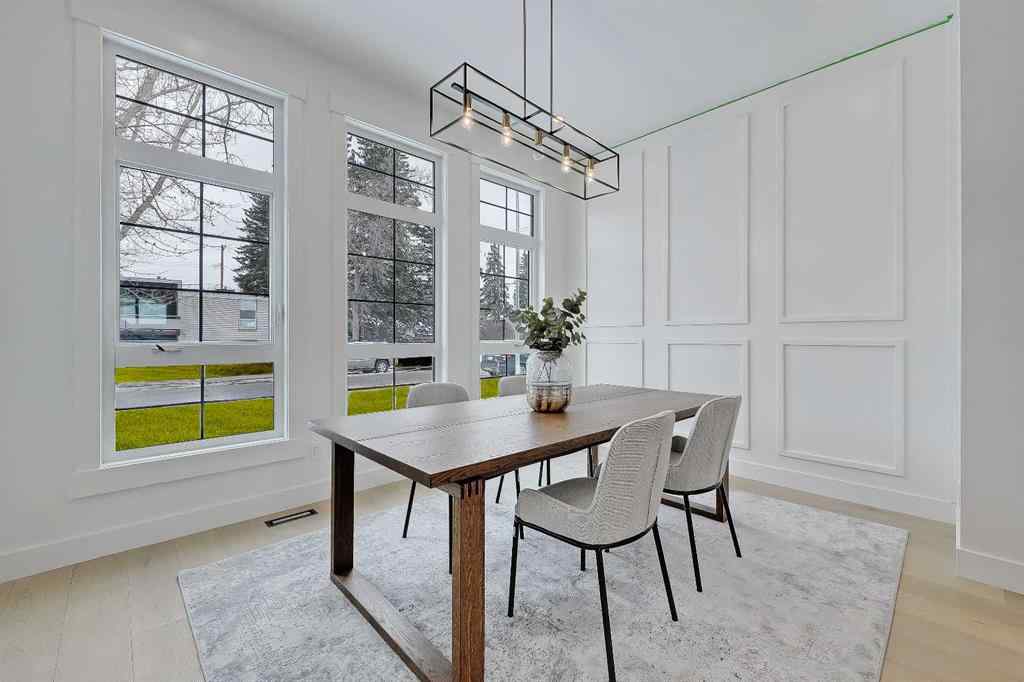 MLS® A2254621 - 3106 43 Street SW in Glenbrook Calgary, Residential