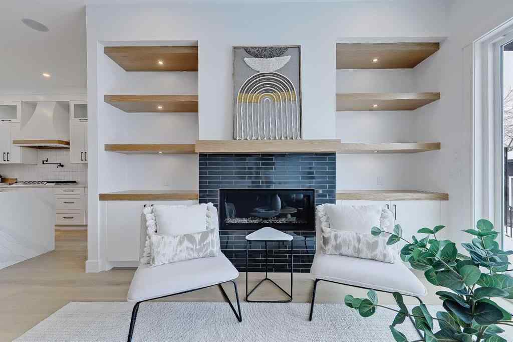 MLS® A2254621 - 3106 43 Street SW in Glenbrook Calgary, Residential