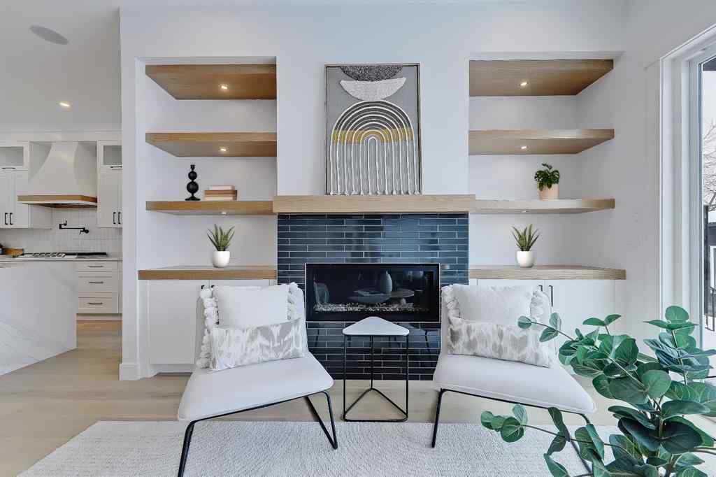 MLS® A2254621 - 3106 43 Street SW in Glenbrook Calgary, Residential
