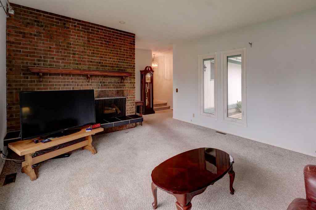 MLS® A2254623 - 315 Manora Road NE in Marlborough Park Calgary, Residential