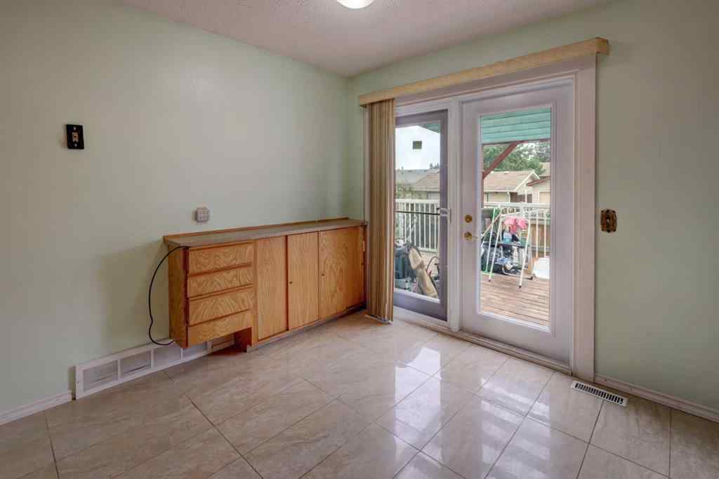MLS® A2254623 - 315 Manora Road NE in Marlborough Park Calgary, Residential
