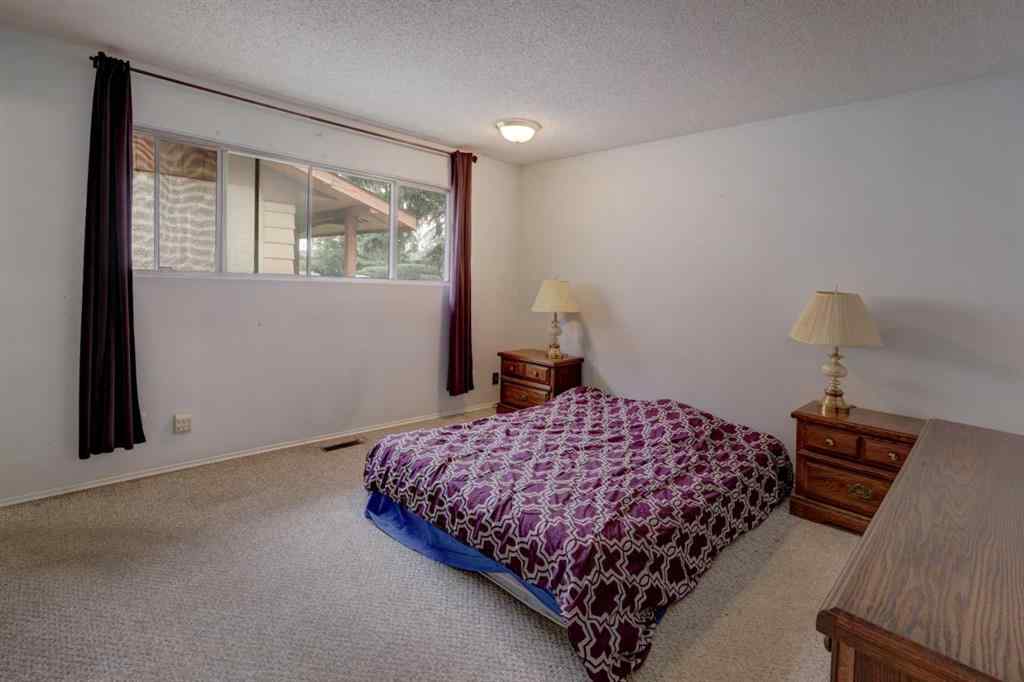 MLS® A2254623 - 315 Manora Road NE in Marlborough Park Calgary, Residential