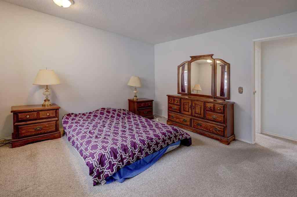 MLS® A2254623 - 315 Manora Road NE in Marlborough Park Calgary, Residential
