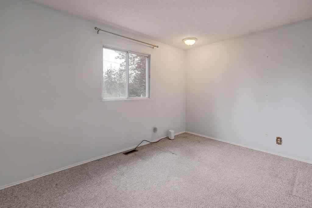 MLS® A2254623 - 315 Manora Road NE in Marlborough Park Calgary, Residential