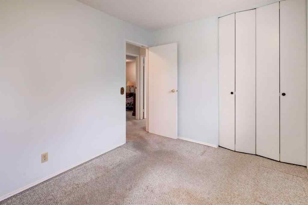 MLS® A2254623 - 315 Manora Road NE in Marlborough Park Calgary, Residential