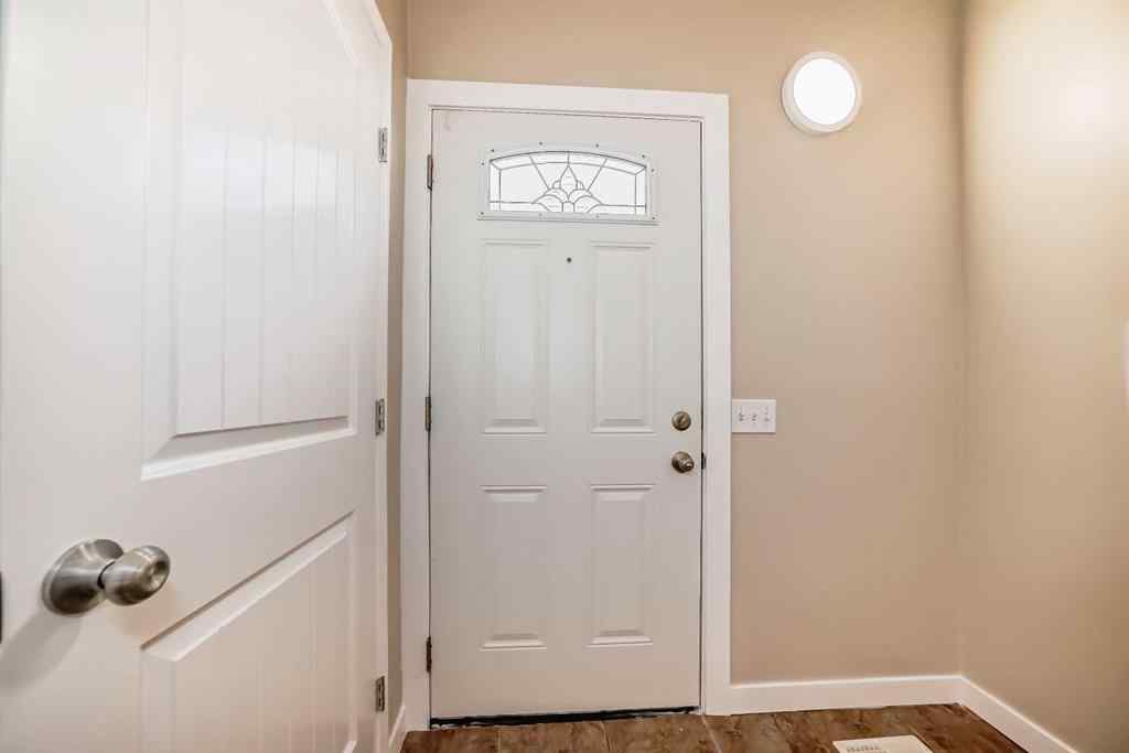 MLS® A2254624 - 128 Castlebrook Rise  in Castleridge Calgary, Residential