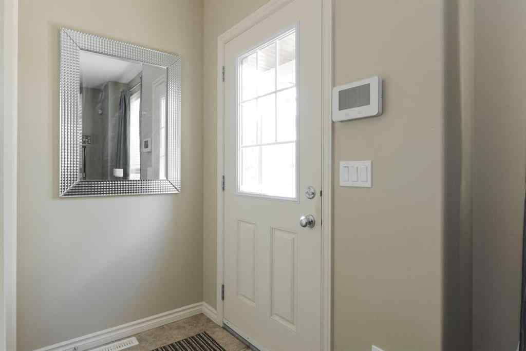 MLS® A2254625 - Unit #7 136 Fontaine Crescent  in Downtown Fort McMurray, Residential