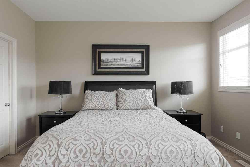 MLS® A2254625 - Unit #7 136 Fontaine Crescent  in Downtown Fort McMurray, Residential