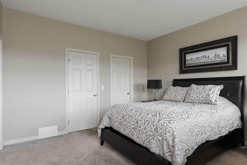 MLS® A2254625 - Unit #7 136 Fontaine Crescent  in Downtown Fort McMurray, Residential