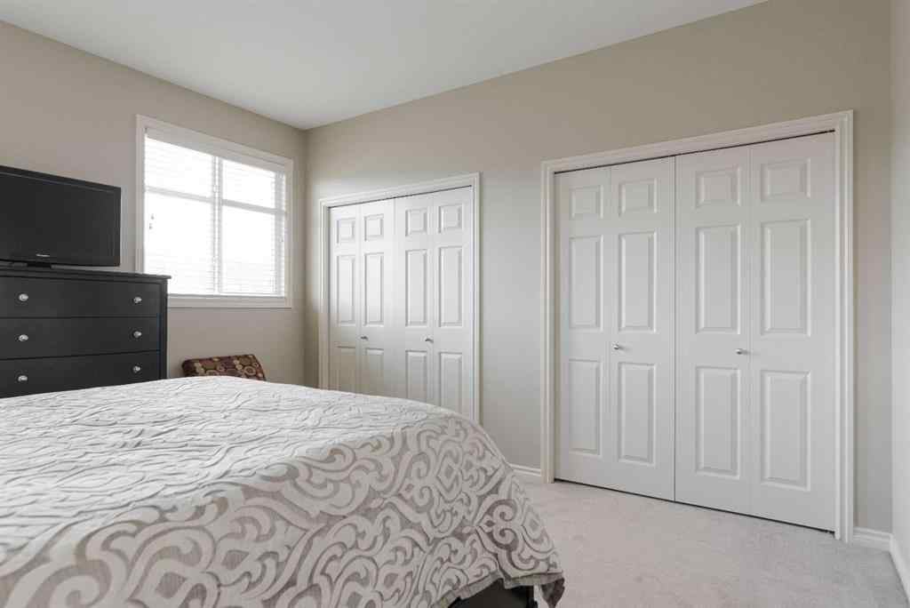 MLS® A2254625 - Unit #7 136 Fontaine Crescent  in Downtown Fort McMurray, Residential