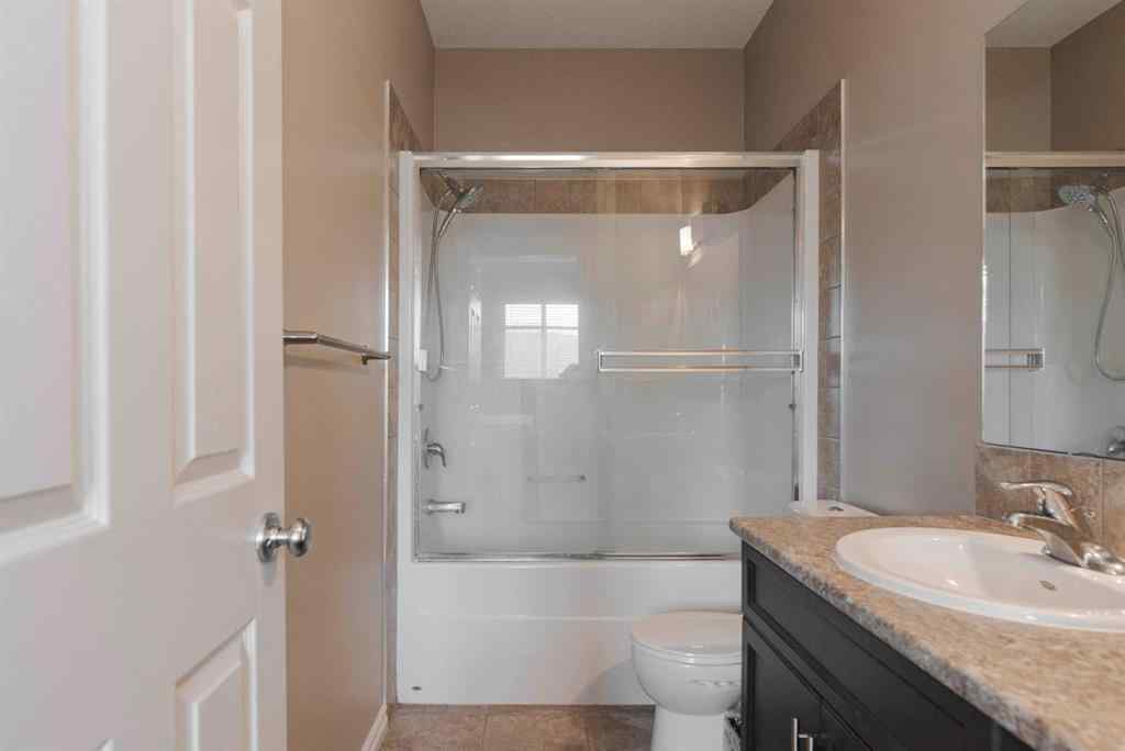 MLS® A2254625 - Unit #7 136 Fontaine Crescent  in Downtown Fort McMurray, Residential