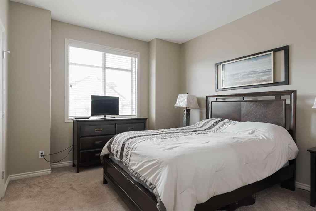 MLS® A2254625 - Unit #7 136 Fontaine Crescent  in Downtown Fort McMurray, Residential