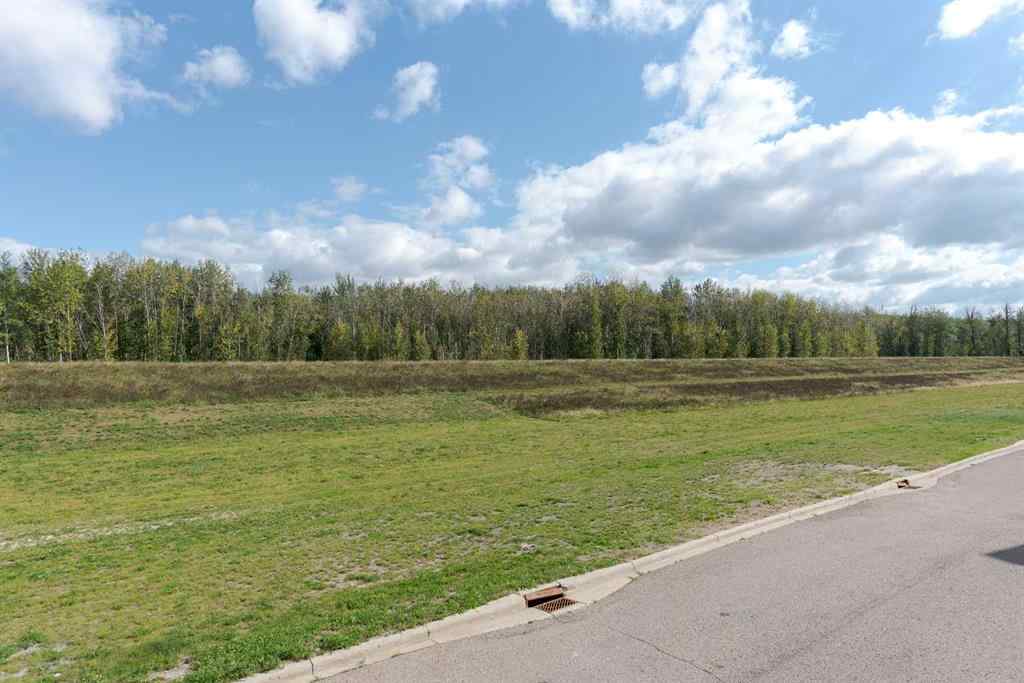 MLS® A2254625 - Unit #7 136 Fontaine Crescent  in Downtown Fort McMurray, Residential