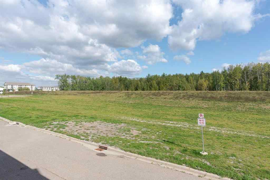 MLS® A2254625 - Unit #7 136 Fontaine Crescent  in Downtown Fort McMurray, Residential