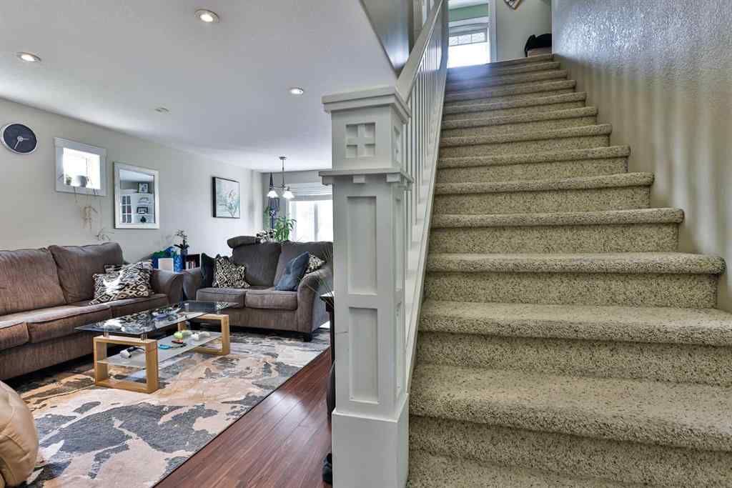 MLS® A2254626 - 738 18 Street N in Westminster Lethbridge, Residential