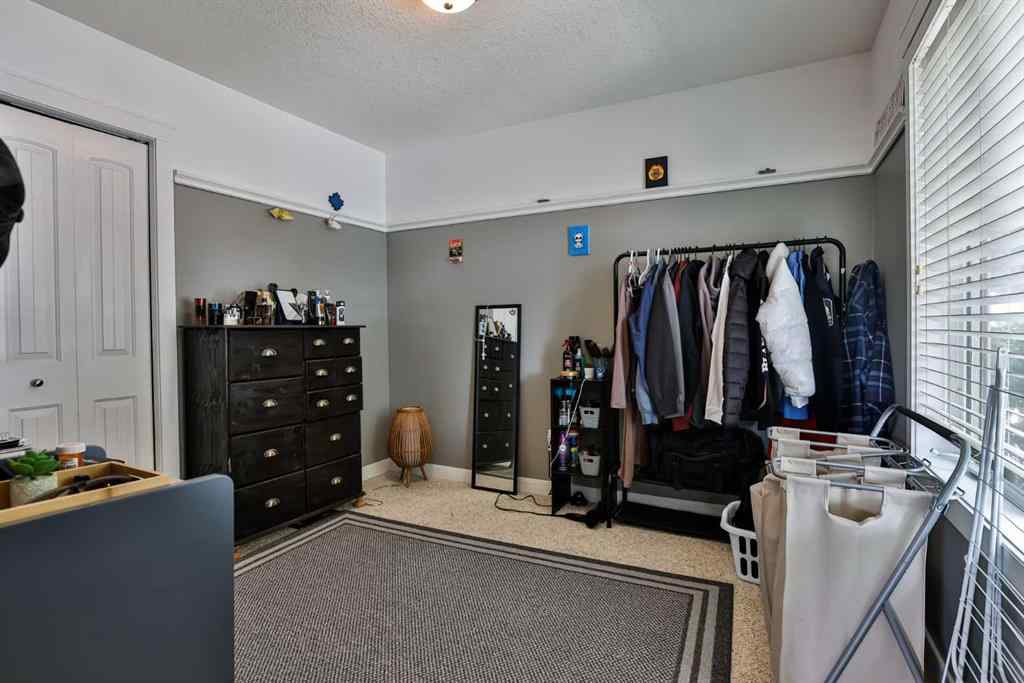MLS® A2254626 - 738 18 Street N in Westminster Lethbridge, Residential