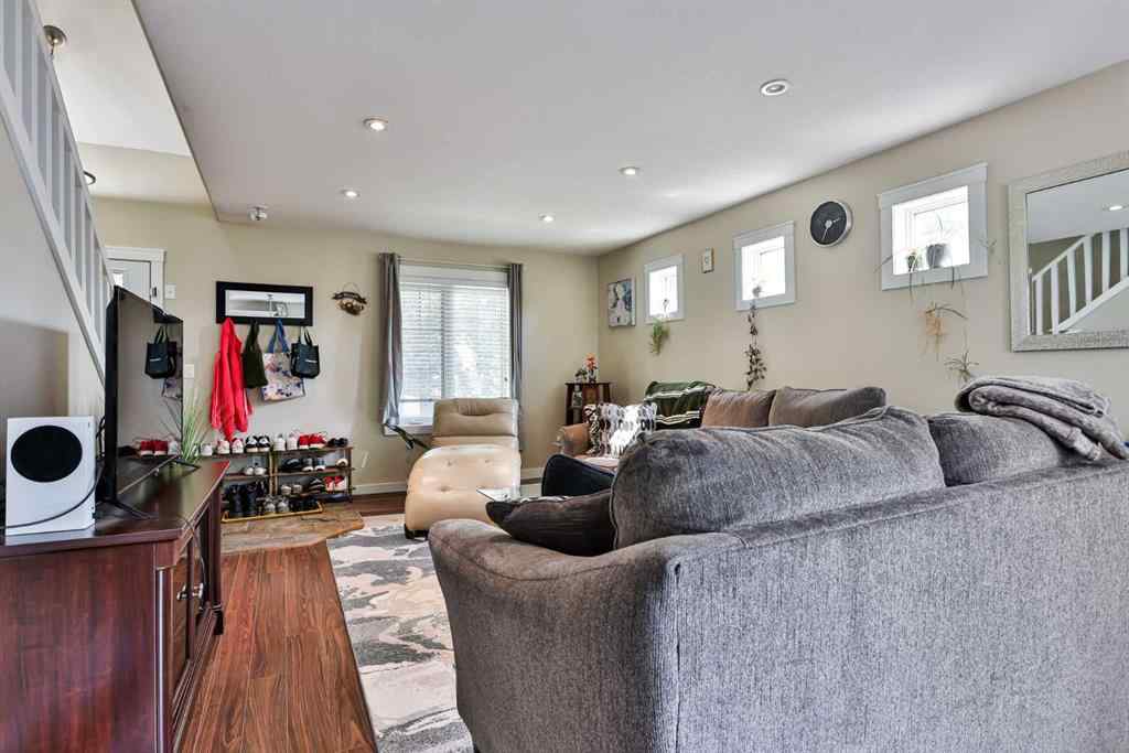 MLS® A2254626 - 738 18 Street N in Westminster Lethbridge, Residential