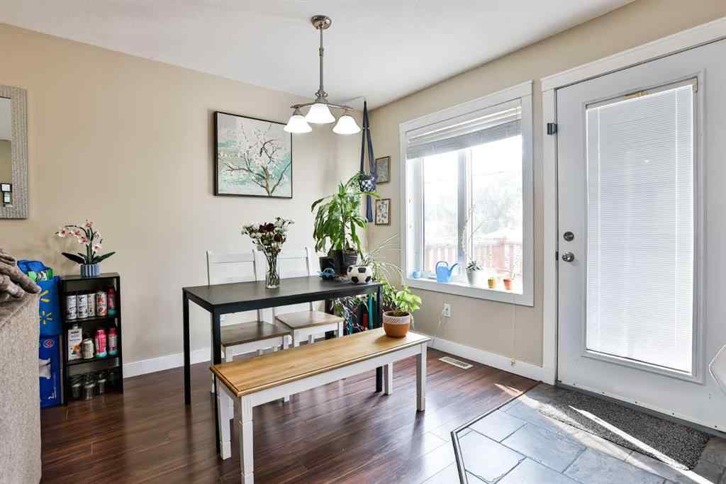 MLS® A2254626 - 738 18 Street N in Westminster Lethbridge, Residential