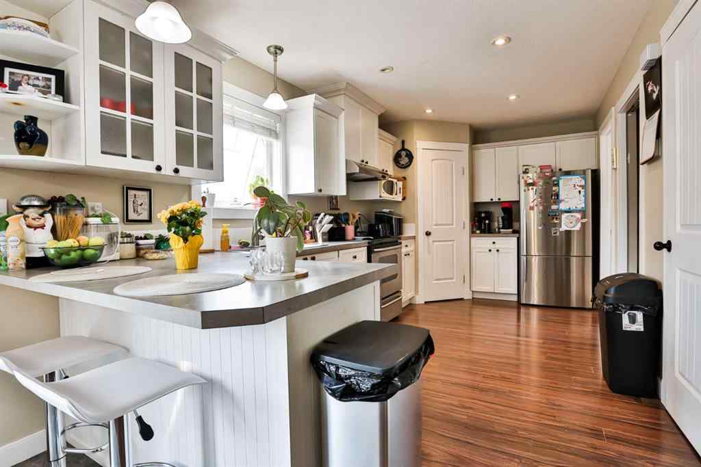 MLS® A2254626 - 738 18 Street N in Westminster Lethbridge, Residential