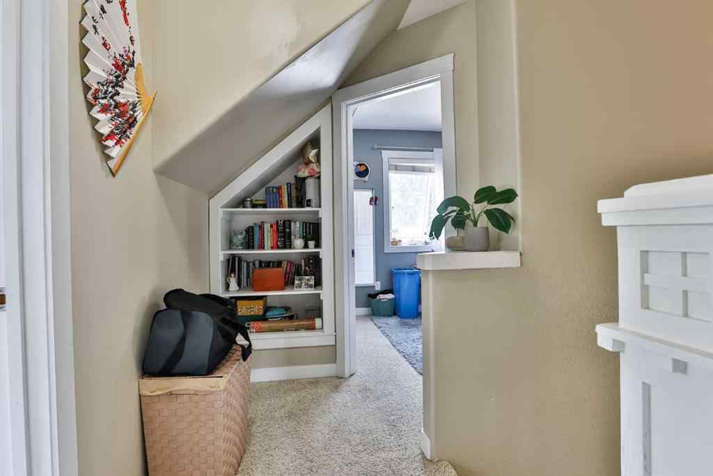 MLS® A2254626 - 738 18 Street N in Westminster Lethbridge, Residential