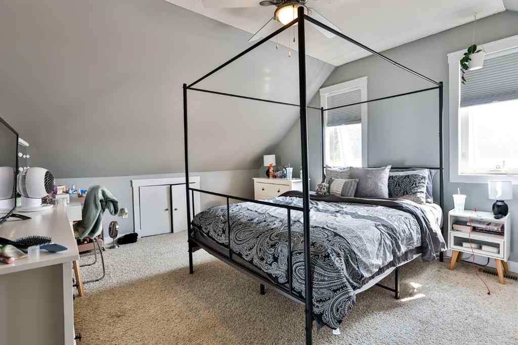 MLS® A2254626 - 738 18 Street N in Westminster Lethbridge, Residential