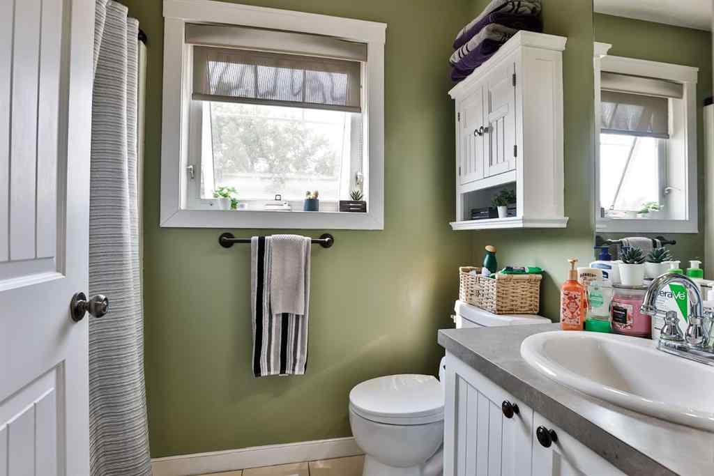 MLS® A2254626 - 738 18 Street N in Westminster Lethbridge, Residential