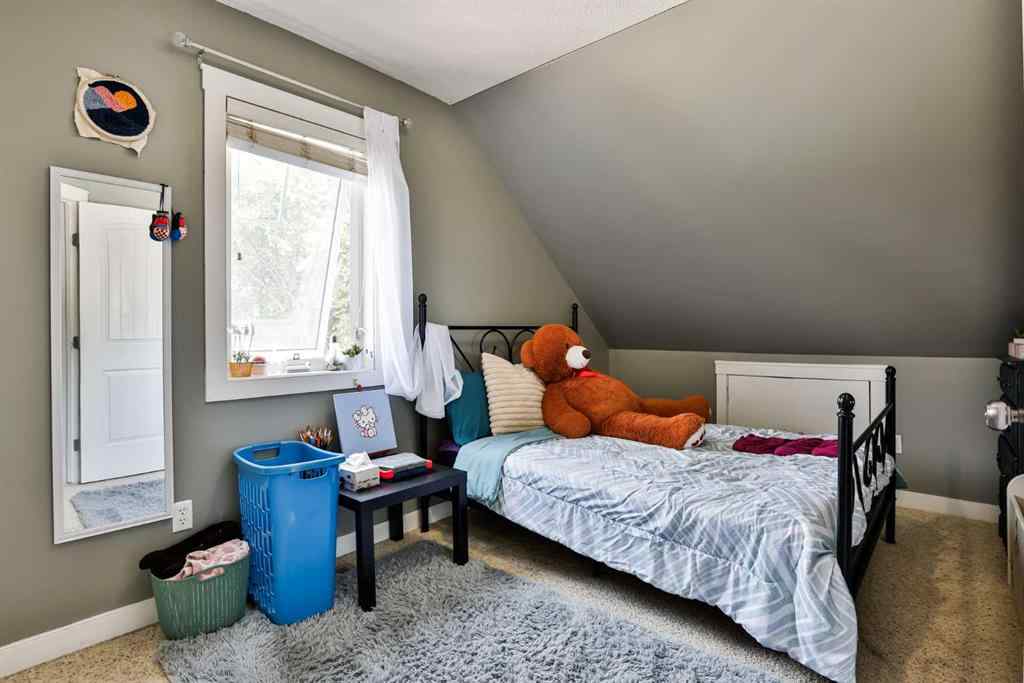 MLS® A2254626 - 738 18 Street N in Westminster Lethbridge, Residential