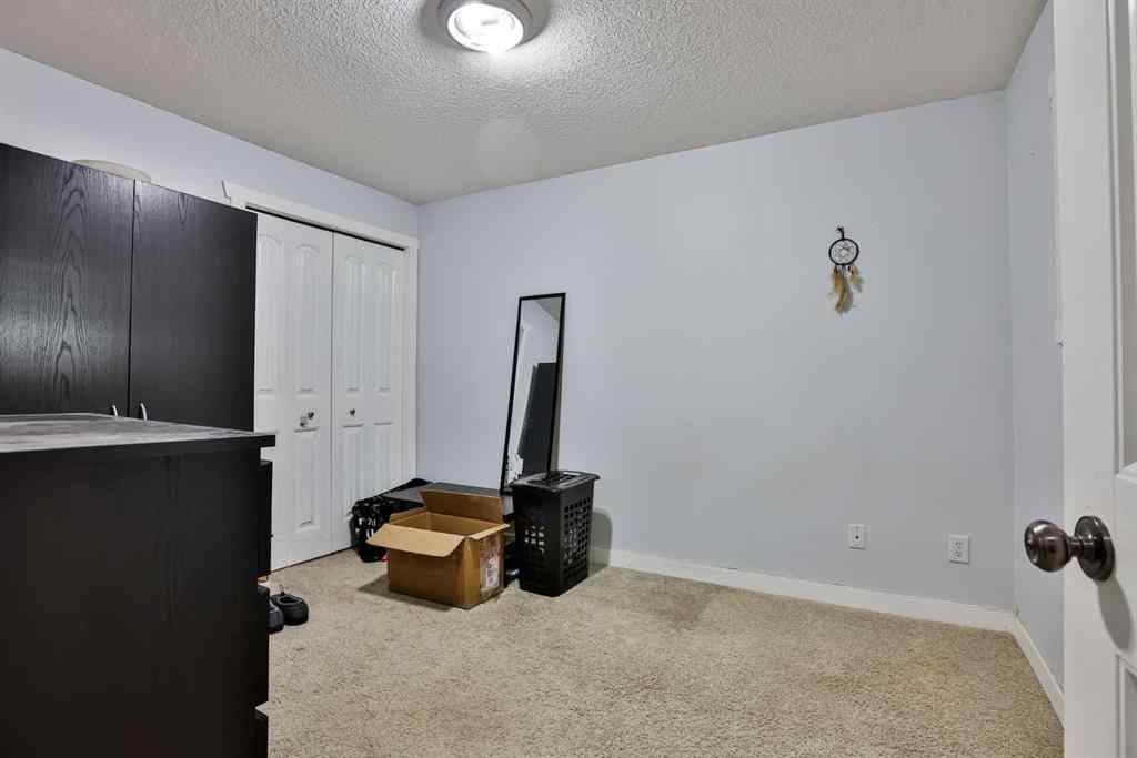 MLS® A2254626 - 738 18 Street N in Westminster Lethbridge, Residential