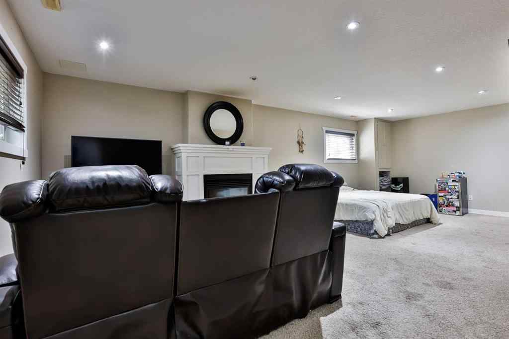 MLS® A2254626 - 738 18 Street N in Westminster Lethbridge, Residential