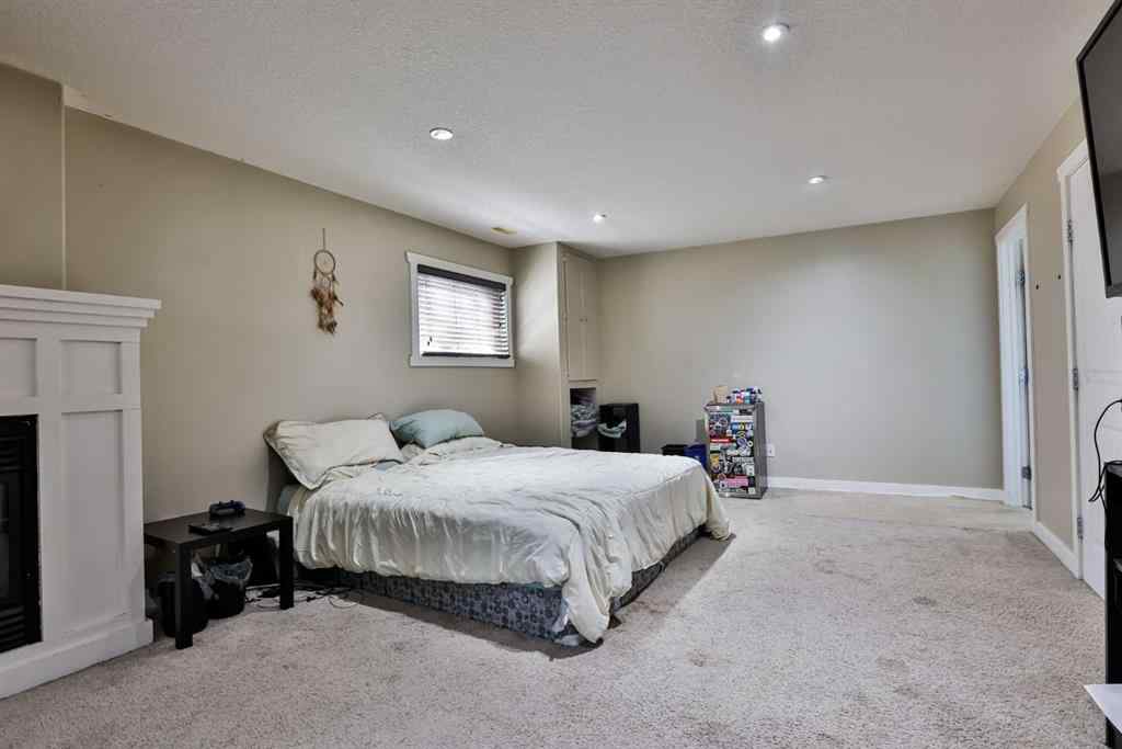 MLS® A2254626 - 738 18 Street N in Westminster Lethbridge, Residential