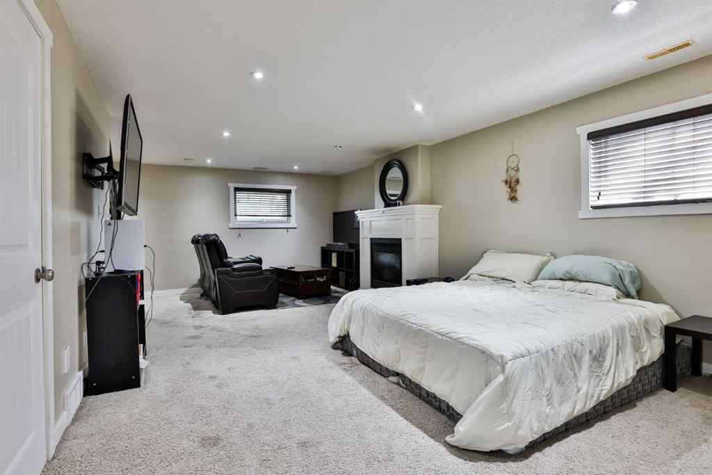 MLS® A2254626 - 738 18 Street N in Westminster Lethbridge, Residential