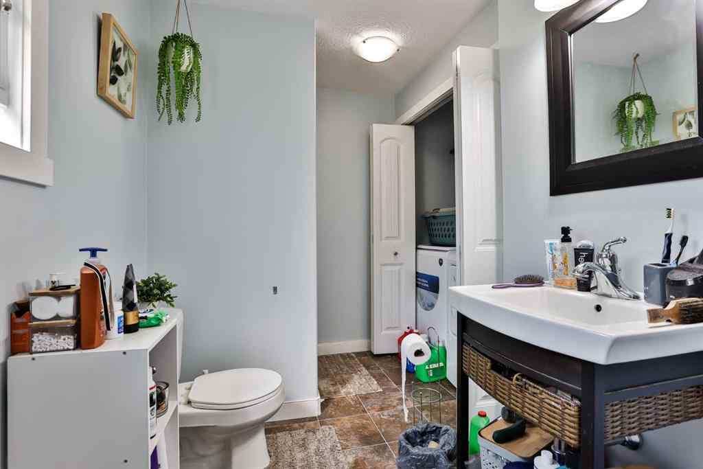 MLS® A2254626 - 738 18 Street N in Westminster Lethbridge, Residential