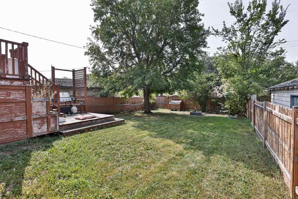 MLS® A2254626 - 738 18 Street N in Westminster Lethbridge, Residential