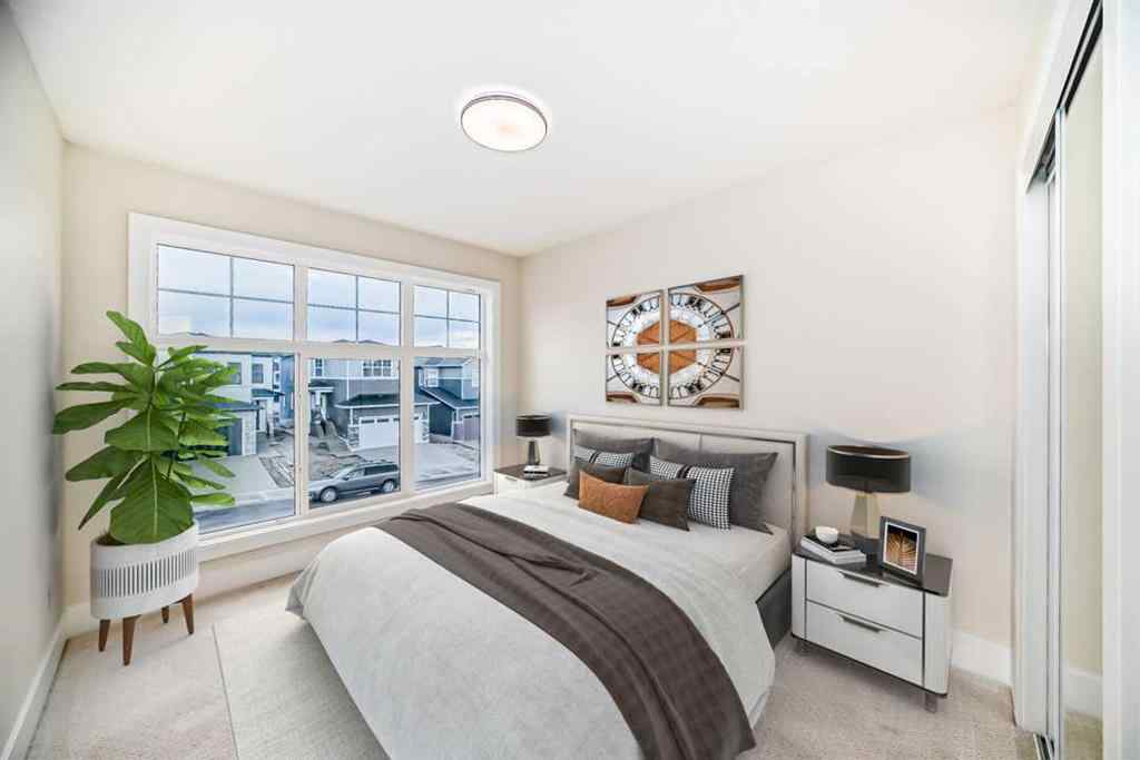MLS® A2254627 - 60 Aspen Woods Park SW in Aspen Woods Calgary, Residential
