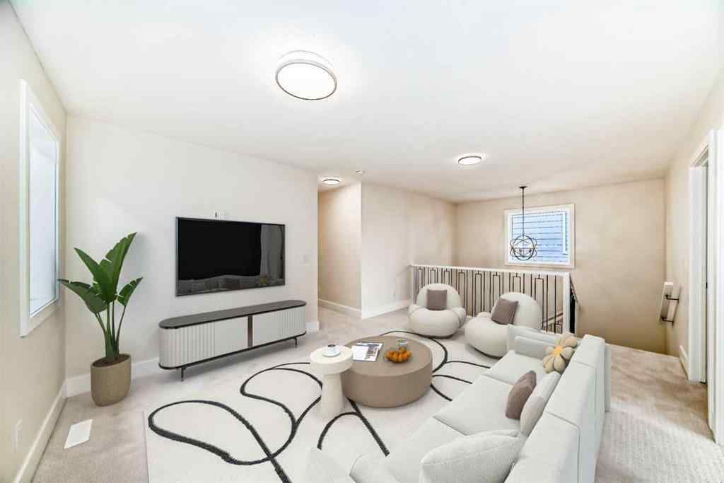 MLS® A2254627 - 60 Aspen Woods Park SW in Aspen Woods Calgary, Residential