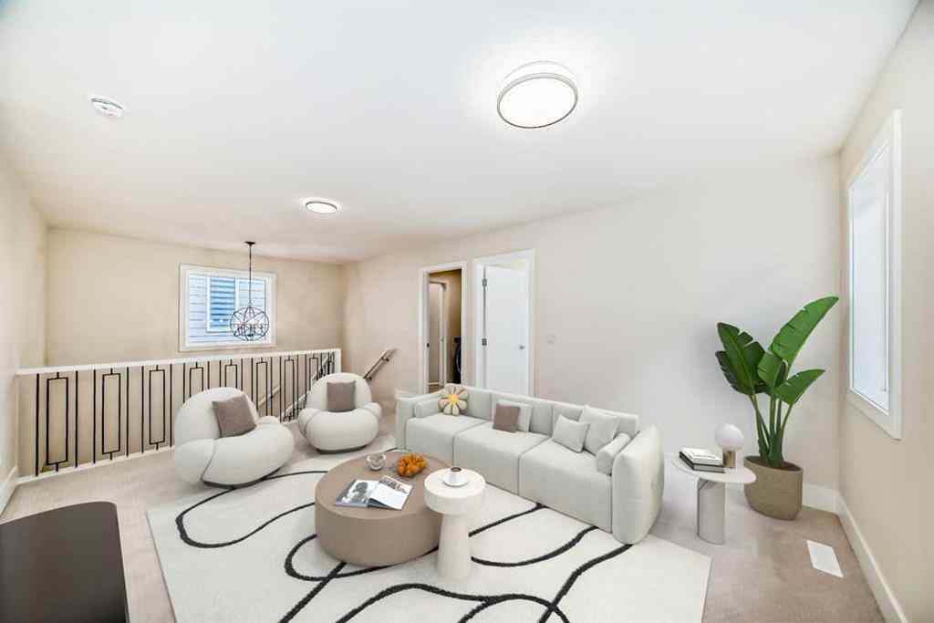 MLS® A2254627 - 60 Aspen Woods Park SW in Aspen Woods Calgary, Residential