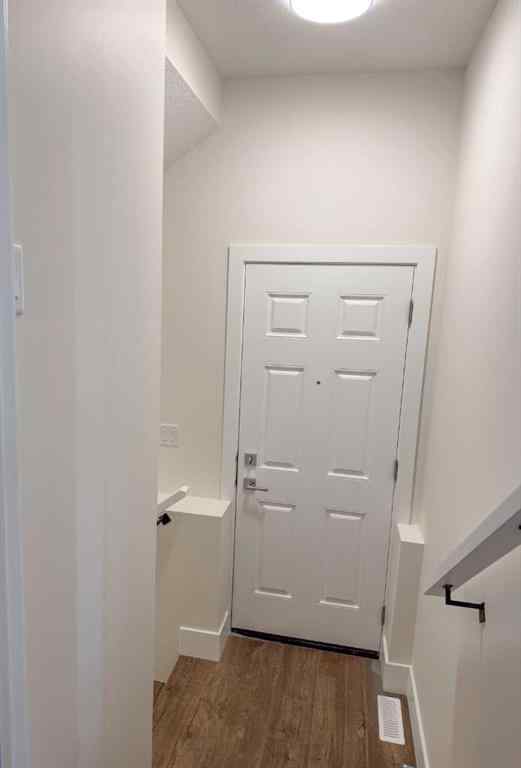 MLS® A2254627 - 60 Aspen Woods Park SW in Aspen Woods Calgary, Residential
