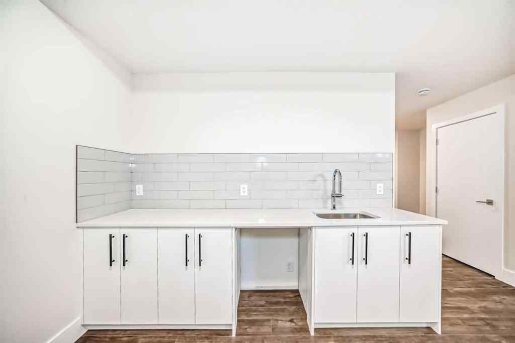 MLS® A2254627 - 60 Aspen Woods Park SW in Aspen Woods Calgary, Residential