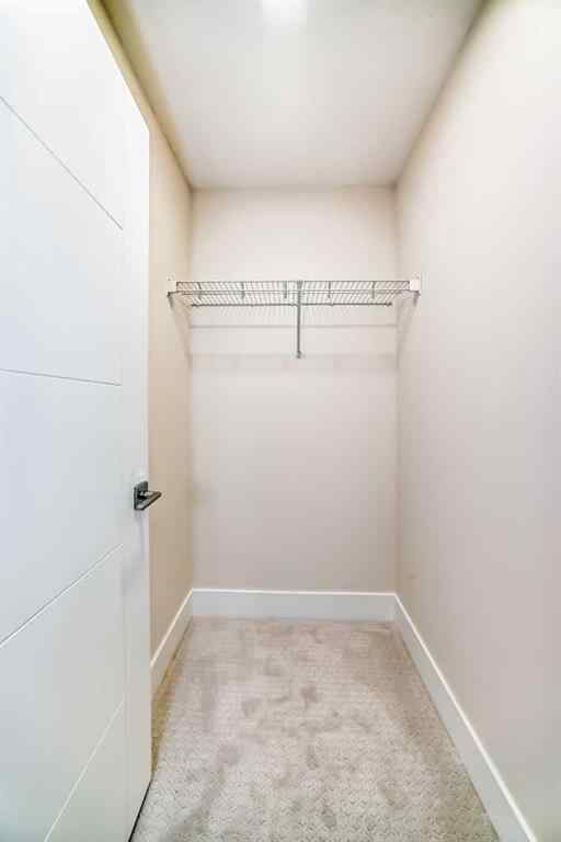 MLS® A2254627 - 60 Aspen Woods Park SW in Aspen Woods Calgary, Residential