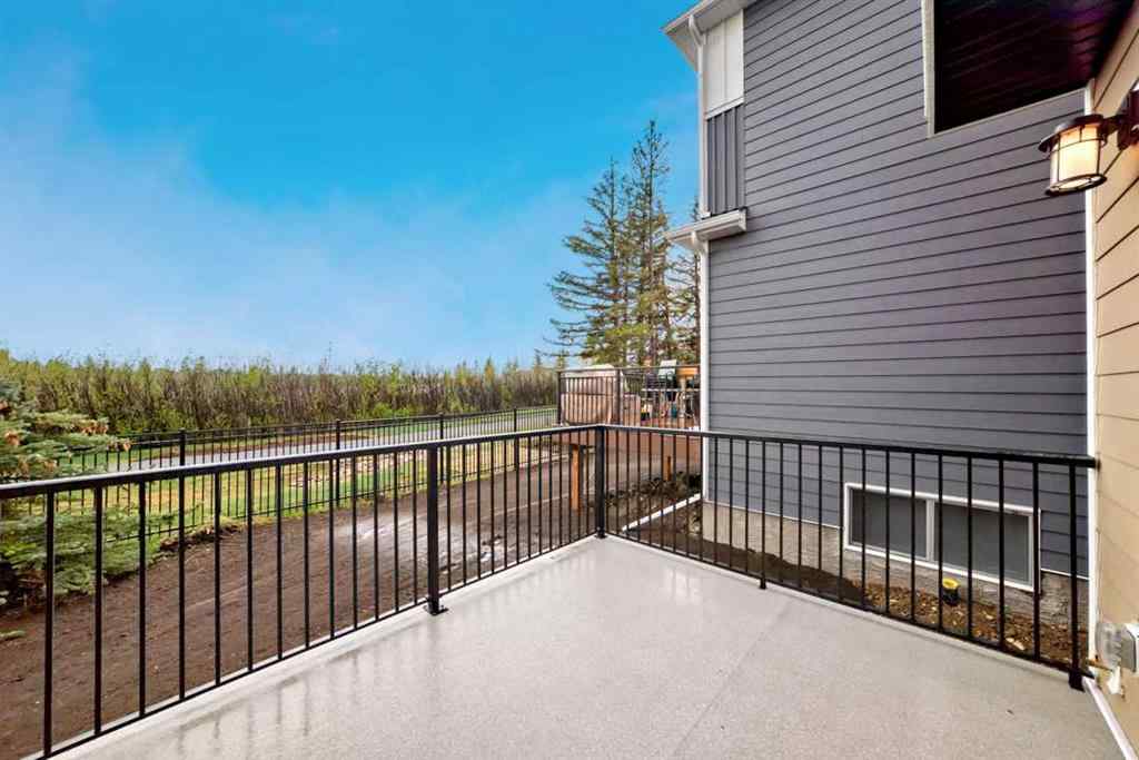 MLS® A2254627 - 60 Aspen Woods Park SW in Aspen Woods Calgary, Residential