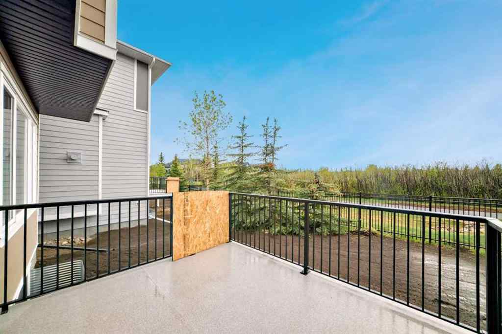 MLS® A2254627 - 60 Aspen Woods Park SW in Aspen Woods Calgary, Residential