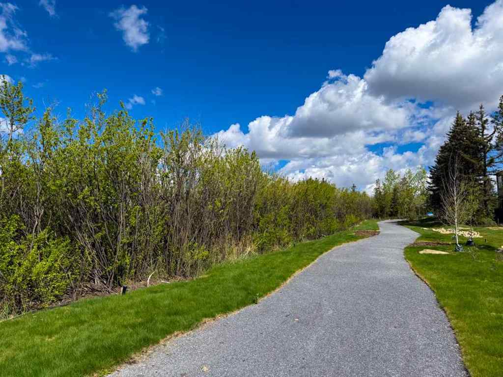MLS® A2254627 - 60 Aspen Woods Park SW in Aspen Woods Calgary, Residential